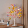 kunstlicher-bonsai-baum-tischleuchte-led-licht-elegant-robust-xlumina6