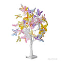 kunstlicher-bonsai-baum-tischleuchte-led-licht-elegant-robust-xlumina7