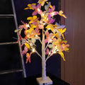 kunstlicher-bonsai-baum-tischleuchte-led-licht-elegant-robust-xlumina4