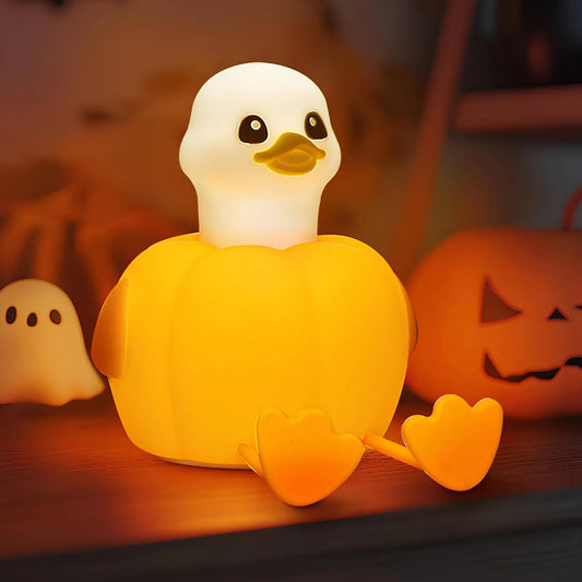 kurbis-ente-nachtlicht-farbwechsel-lampe-wiederaufladbar-dekorative-geschenk-xlumina