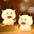 kuh-nachtlicht-led-silikon-kinderlampe-bpa-frei-tap-funktion-xlumina
