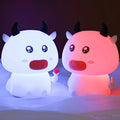 kuh-nachtlicht-led-silikon-kinderlampe-bpa-frei-tap-funktion-xlumina5
