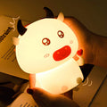 kuh-nachtlicht-led-silikon-kinderlampe-bpa-frei-tap-funktion-xlumina3
