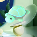 kuschel-silikon-schildkroete-led-nachtlicht-geschenk-fuer-kinder-maedchen-uxlumina