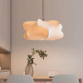 kyoto-Deckenlampen-japanischer-stil-holz-minimalistisch-xlumina