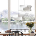 kyoto-Deckenlampen-japanischer-stil-holz-minimalistisch-xlumina