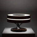 La Série Moderne Tischlampe - Led Minimalistisches Design