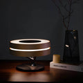 La Série Moderne Tischlampe - Led Minimalistisches Design