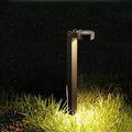 landscapeluminary-aussenleuchte-modern-wetterfest-gartenbeleuchtung-xlumina3