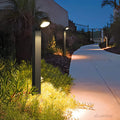 landscapeluminary-aussenleuchte-modern-wetterfest-gartenbeleuchtung-xlumina4