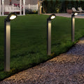 landscapeluminary-aussenleuchte-modern-wetterfest-gartenbeleuchtung-xlumina5