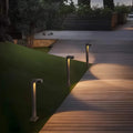 landscapeluminary-aussenleuchte-modern-wetterfest-gartenbeleuchtung-xlumina6