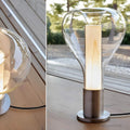 lavalight-beruhigende-tischlampe-stilvolle-lampe-led-lava-effekt-xlumina6