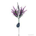 lavenderglow-solarlampe-aussenbeleuchtung-umweltfreundlich-wetterfest-energieeffizient-xlumina9