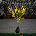 lavenderglow-solarlampe-aussenbeleuchtung-umweltfreundlich-wetterfest-energieeffizient-xlumina5