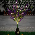 lavenderglow-solarlampe-aussenbeleuchtung-umweltfreundlich-wetterfest-energieeffizient-xlumina