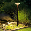 lawnbeam-aussenleuchte-wetterfest-gartenbeleuchtung-8w-led-schwarz-weiss-xlumina3