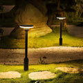 lawnbeam-aussenleuchte-wetterfest-gartenbeleuchtung-8w-led-schwarz-weiss-xlumina6
