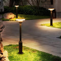 lawnbeam-aussenleuchte-wetterfest-gartenbeleuchtung-8w-led-schwarz-weiss-xlumina7