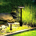 lawnbeam-aussenleuchte-wetterfest-gartenbeleuchtung-8w-led-schwarz-weiss-xlumina4