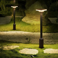 lawnbeam-aussenleuchte-wetterfest-gartenbeleuchtung-8w-led-schwarz-weiss-xlumina5