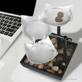 leafy-dekorative-brunnenlampe-led-licht-brunnen-wohnzimmer-schlafzimmer-xlumina4