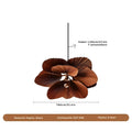 leafyradiance-blumenblatt-deckenleuchte-modern-design-led-lampe-natur-look-gold-weiss-xlumina6