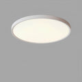 led-Deckenlampenfeuchtraum-badezimmer-keller-energiesparend-xlumina
