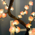 led-baum-lampe-rosa-blume-bonsai-tischlampe-nachtlicht-deko-fur-wohnzimmer-schlafzimmer-xlumina4