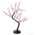 led-baum-lampe-rosa-blume-bonsai-tischlampe-nachtlicht-deko-fur-wohnzimmer-schlafzimmer-xlumina5