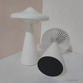 led-champignon-tischlampe-usb-dimbare-touch-xxcm-xxkg-xlumina6