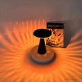 led-champignon-tischlampe-usb-dimbare-touch-xxcm-xxkg-xlumina5