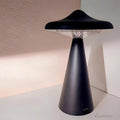 led-champignon-tischlampe-usb-dimbare-touch-xxcm-xxkg-xlumina7