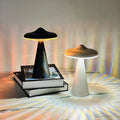 led-champignon-tischlampe-usb-dimbare-touch-xxcm-xxkg-xlumina4