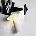 led-champignon-tischlampe-usb-dimbare-touch-xxcm-xxkg-xlumina3