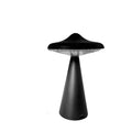 led-champignon-tischlampe-usb-dimbare-touch-xxcm-xxkg-xlumina2