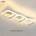 LED-Deckenleuchte-Quadrat-Rund-Modern-Design-Energieeffizient-24W-LED-Technologie-30-50cm-xLumina2