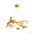 flugzeugfoermige-led-Deckenlampen-kinderzimmer-modern-stil-licht-xlumina
