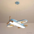 flugzeugfoermige-led-Deckenlampen-kinderzimmer-modern-stil-licht-xlumina