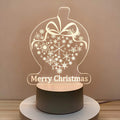led-fotolampe-3d-leuchte-geschenk-xlumina2