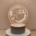 led-fotolampe-3d-leuchte-geschenk-xlumina3