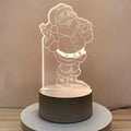 led-fotolampe-3d-leuchte-geschenk-xlumina4