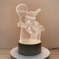 led-fotolampe-3d-leuchte-geschenk-xlumina5