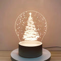 led-fotolampe-3d-leuchte-geschenk-xlumina6