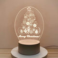 led-fotolampe-3d-leuchte-geschenk-xlumina7