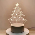 led-fotolampe-3d-leuchte-geschenk-xlumina8