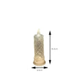 LED-Kerzen-ohne-Flamme-Fernbedienung-energiesparend-wohnaccessoire-xlumina2