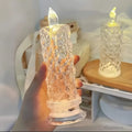 LED-Kerzen-ohne-Flamme-Fernbedienung-energiesparend-wohnaccessoire-xlumina6