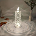 LED-Kerzen-ohne-Flamme-Fernbedienung-energiesparend-wohnaccessoire-xlumina3