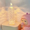 LED-Kerzen-ohne-Flamme-Fernbedienung-energiesparend-wohnaccessoire-xlumina5